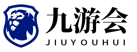 世界杯直播软件官网-下载中心入口