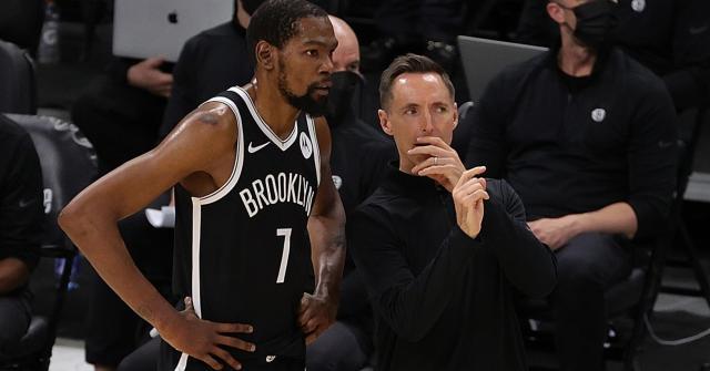 steve-nash-nets-2.jpg